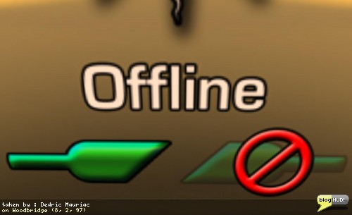 Discovering MySQL Bugs